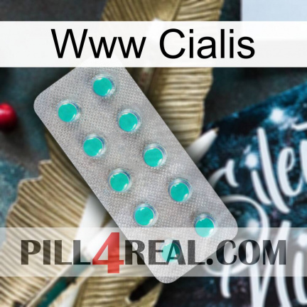 Www Cialis 28